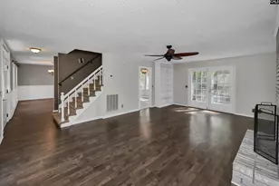 1817 Woodvalley Dr, Columbia, SC 29212 - Photo 3