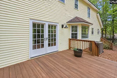 1817 Woodvalley Drive, Columbia, SC 29212 - Photo 21