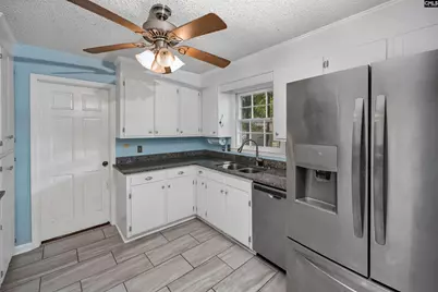1817 Woodvalley Drive, Columbia, SC 29212 - Photo 9