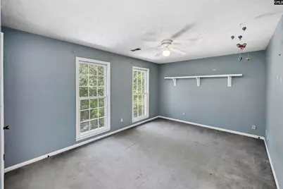 1817 Woodvalley Drive, Columbia, SC 29212 - Photo 13
