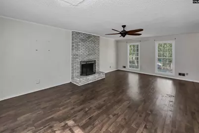 1817 Woodvalley Drive, Columbia, SC 29212 - Photo 3