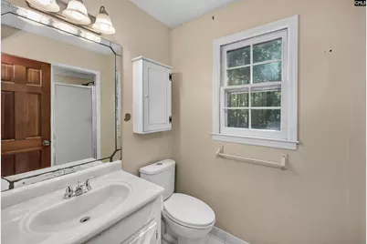 1817 Woodvalley Drive, Columbia, SC 29212 - Photo 11