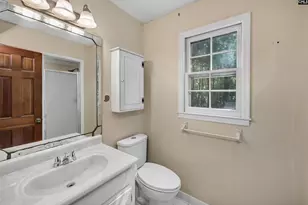 1817 Woodvalley Dr, Columbia, SC 29212 - Photo 11