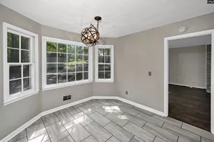 1817 Woodvalley Dr, Columbia, SC 29212 - Photo 5