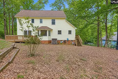 1817 Woodvalley Drive, Columbia, SC 29212 - Photo 23