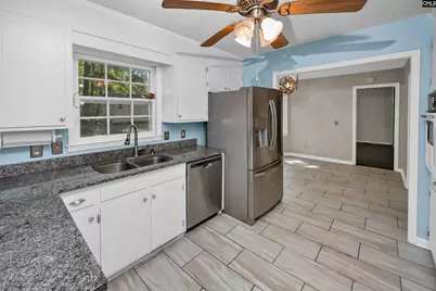 1817 Woodvalley Drive, Columbia, SC 29212 - Photo 7