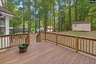 1817 Woodvalley Dr, Columbia, SC 29212 - Photo 19