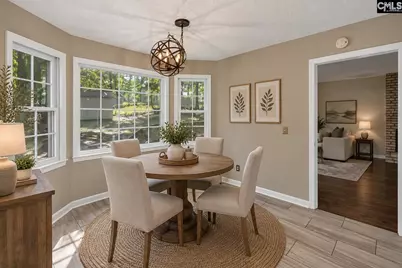 1817 Woodvalley Drive, Columbia, SC 29212 - Photo 5