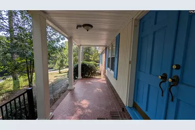 1800 Holly Hill Drive, West Columbia, SC 29169 - Photo 5