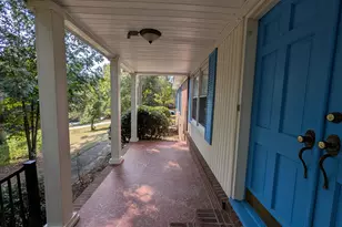 1800 Holly Hill Dr, West Columbia, SC 29169 - Photo 5