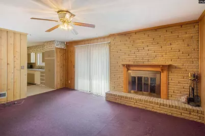 1800 Holly Hill Drive, West Columbia, SC 29169 - Photo 25