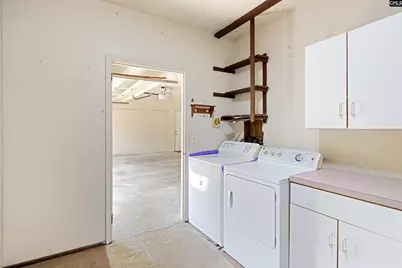 1800 Holly Hill Drive, West Columbia, SC 29169 - Photo 33