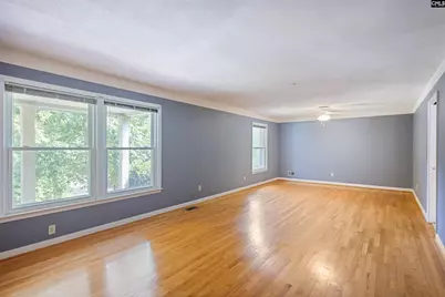 1800 Holly Hill Drive, West Columbia, SC 29169 - Photo 21