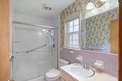 1800 Holly Hill Drive, West Columbia, SC 29169 - Photo 43