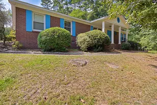 1800 Holly Hill Dr, West Columbia, SC 29169 - Photo 1