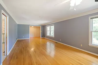 1800 Holly Hill Drive, West Columbia, SC 29169 - Photo 37