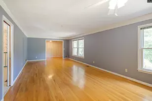 1800 Holly Hill Dr, West Columbia, SC 29169 - Photo 37