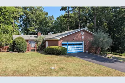 1800 Holly Hill Drive, West Columbia, SC 29169 - Photo 9