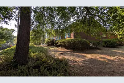 1800 Holly Hill Drive, West Columbia, SC 29169 - Photo 3
