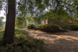 1800 Holly Hill Dr, West Columbia, SC 29169 - Photo 3