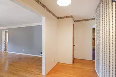 1800 Holly Hill Drive, West Columbia, SC 29169 - Photo 19