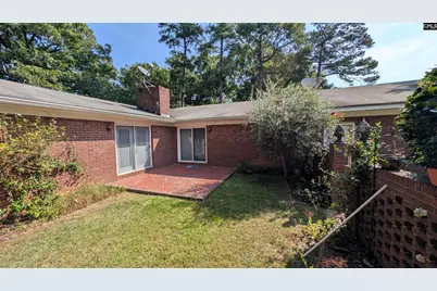1800 Holly Hill Drive, West Columbia, SC 29169 - Photo 11