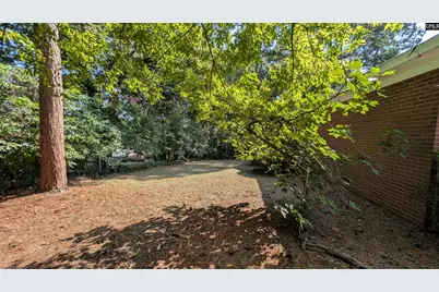 1800 Holly Hill Drive, West Columbia, SC 29169 - Photo 15