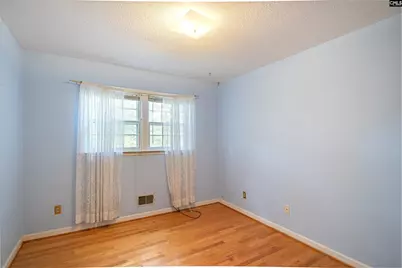 1800 Holly Hill Drive, West Columbia, SC 29169 - Photo 27