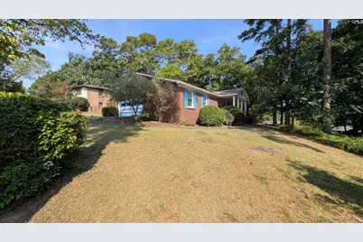 1800 Holly Hill Drive, West Columbia, SC 29169 - Photo 7