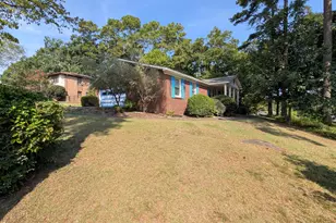 1800 Holly Hill Dr, West Columbia, SC 29169 - Photo 7