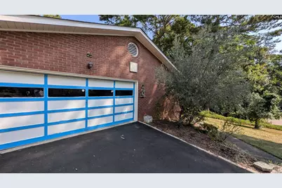 1800 Holly Hill Drive, West Columbia, SC 29169 - Photo 17