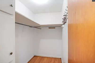 1800 Holly Hill Drive, West Columbia, SC 29169 - Photo 31