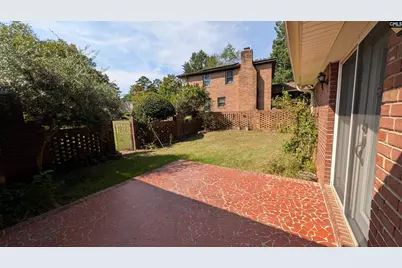 1800 Holly Hill Drive, West Columbia, SC 29169 - Photo 13