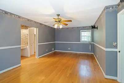 1800 Holly Hill Drive, West Columbia, SC 29169 - Photo 29