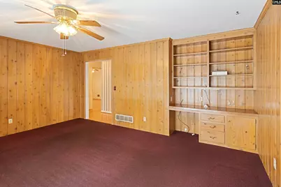 1800 Holly Hill Drive, West Columbia, SC 29169 - Photo 39