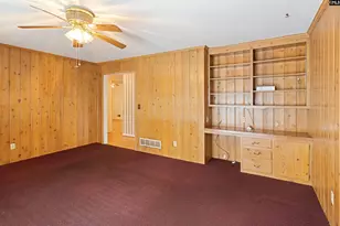 1800 Holly Hill Dr, West Columbia, SC 29169 - Photo 39