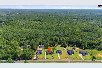 792 Tookie Doo Lane, Elgin, SC 29045 - Photo 47