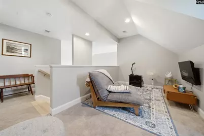 792 Tookie Doo Lane, Elgin, SC 29045 - Photo 29