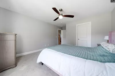 792 Tookie Doo Lane, Elgin, SC 29045 - Photo 35