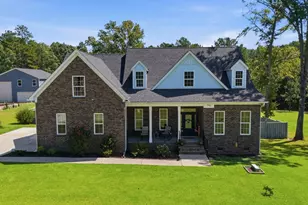 792 Tookie Doo Ln, Elgin, SC 29045 - Photo 1