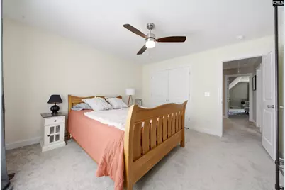 792 Tookie Doo Lane, Elgin, SC 29045 - Photo 37