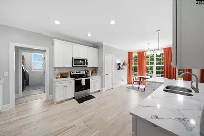 792 Tookie Doo Lane, Elgin, SC 29045 - Photo 19