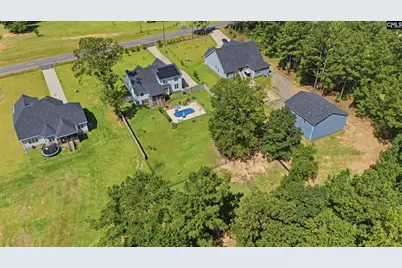 792 Tookie Doo Lane, Elgin, SC 29045 - Photo 51