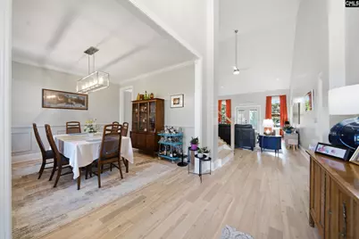 792 Tookie Doo Lane, Elgin, SC 29045 - Photo 5