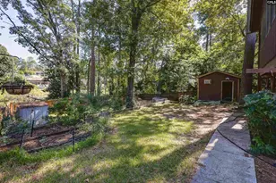 1405 Parkdale Dr, West Columbia, SC 29170 - Photo 35