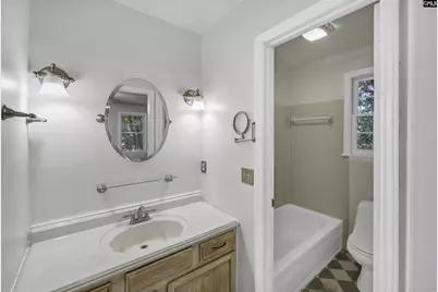 1405 Parkdale Drive, West Columbia, SC 29170 - Photo 19