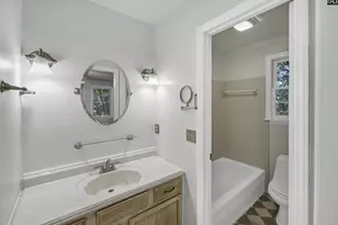 1405 Parkdale Dr, West Columbia, SC 29170 - Photo 19