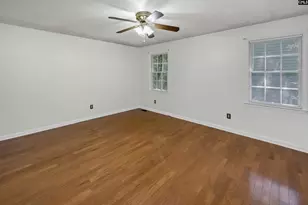1405 Parkdale Dr, West Columbia, SC 29170 - Photo 17