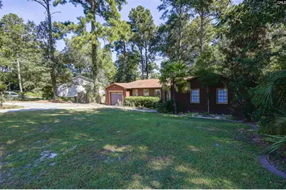1405 Parkdale Drive, West Columbia, SC 29170 - Photo 33