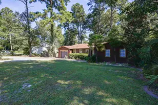 1405 Parkdale Dr, West Columbia, SC 29170 - Photo 33